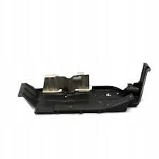 BMWBMW ORİJİNAL ARAÇ ALTI KORUMASI, YAKIT DEPOSU-SOL 51718408767