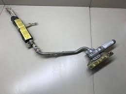 BMWBMW ORİJİNAL ARKA KISIM-KAFA ÜSTÜ HAVA YASTIĞI, SAĞ 72128267942