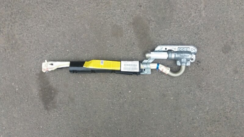 BMWBMW ORİJİNAL ARKA KISIM-KAFA ÜSTÜ HAVA YASTIĞI, SAĞ 72127078480