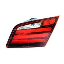 BMWBMW ORİJİNAL ARKA LAMBA, BAGAJ KAPAĞI-SAĞ 63217203226