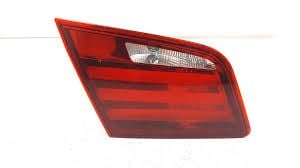 BMWBMW ORİJİNAL ARKA LAMBA, BAGAJ KAPAĞI-SOL 63217203225