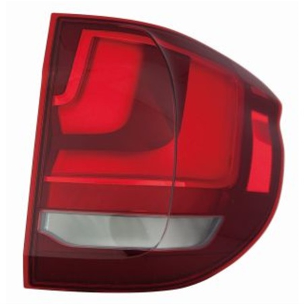 BMWBMW ORİJİNAL ARKA LAMBA, ÇAMURLUK-SAĞ 63217290100