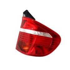 BMWBMW ORİJİNAL ARKA LAMBA, ÇAMURLUK-SAĞ 63217200818