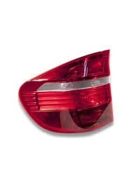 BMWBMW ORİJİNAL ARKA LAMBA, ÇAMURLUK-SOL 63217200817