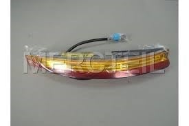 BMWBMW ORİJİNAL ARKA LAMBA, SOL 63214849423
