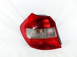 BMWBMW ORİJİNAL ARKA LAMBA, SOL 63216924501