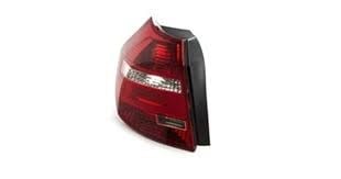 BMWBMW ORİJİNAL ARKA LAMBA, SOL 63217164955