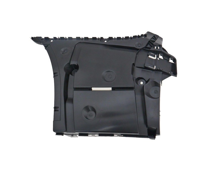 BMWBMW ORİJİNAL ARKA TAMPON BRAKETİ SOL 51127387299