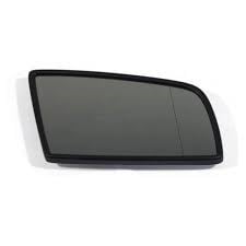 BMWBMW ORİJİNAL AYNA CAMI, ISITMALI-GENİŞ AÇI-SAĞ 51167168180