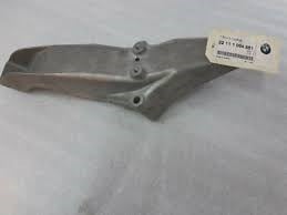 BMWBMW ORİJİNAL BAĞLANTI BRAKETİ, SOL 22111094651