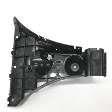 BMWBMW ORİJİNAL BAĞLANTI YERİ, TAMPON-ARKA SAĞ 51127033716