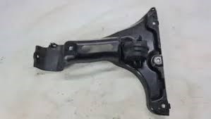 BMWBMW ORİJİNAL BAĞLANTI YERİ, TAMPON-ARKA SAĞ 51127178186