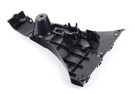 BMWBMW ORİJİNAL BAĞLANTI YERİ, TAMPON-ARKA SAĞ 51127896616