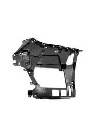 BMWBMW ORİJİNAL BAĞLANTI YERİ TAMPON KÖŞE ARKA SAĞ 51128069394