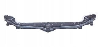 BMWBMW ORİJİNAL BAĞLANTI YERİ, TAMPON-ÖN ORTA 51647163462