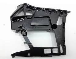 BMWBMW ORİJİNAL BAĞLANTI YERİ, YAN-ARKA SAĞ 51127427968