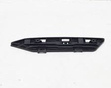BMWBMW ORİJİNAL BAĞLANTI YERİ, YAN PANEL, ÖN ÜST SOL 51117328679