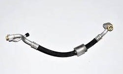 BMWBMW ORİJİNAL BASINÇ HATTI, KOMPRESÖR-KONDANSATÖR 64509223319