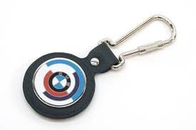 BMWBMW ORİJİNAL BMW MOTORSPORT ANAHTARLIK HERİTAG 80272445946