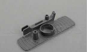 BMWBMW ORİJİNAL BRAKET 51117207922