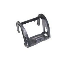 BMWBMW ORİJİNAL BRAKET, SAĞ 51117313506