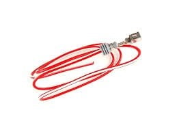 BMWBMW ORİJİNAL BUCHSENKONTAKT ELO-POWER MİT KABEL 61130007256 61130070582