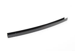 BMWBMW ORİJİNAL CAM KIZAĞI, SOL 51348257699