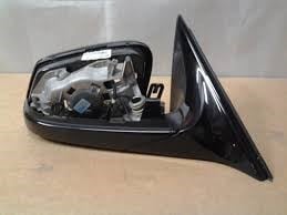 BMWBMW ORİJİNAL CAMSIZ ISITMALI DIŞ AYNA-SAĞ 51167350682