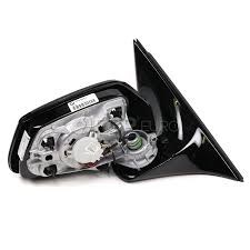 BMWBMW ORİJİNAL CAMSIZ ISITMALI DIŞ AYNA-SAĞ 51167283624
