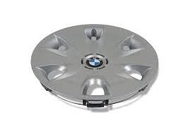 BMWBMW ORİJİNAL ÇAMURLUK İÇİ TAM KAPLAMA 36136762654