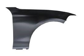 BMWBMW ORİJİNAL ÇAMURLUK, ÖN SAĞ 41007284646 41009633538