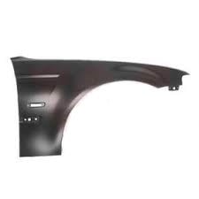 BMWBMW ORİJİNAL ÇAMURLUK, ÖN SAĞ 41357016206