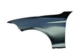 BMWBMW ORİJİNAL ÇAMURLUK, ÖN SOL 41007284645 41009633537