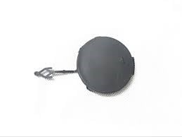 BMWBMW ORİJİNAL ÇEKİ DEM.KAPAK L 51117074459