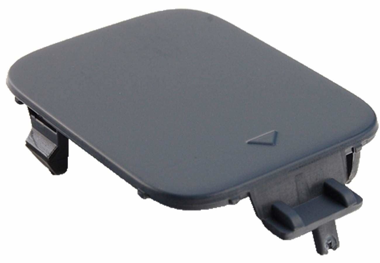 BMWBMW ORİJİNAL ÇEKİ DEM.KAPAĞI 51117184708