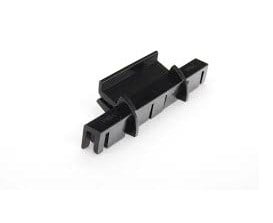 BMWBMW ORİJİNAL ÇIT ÇIT 51372756103