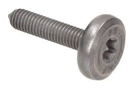 BMWBMW ORİJİNAL CIVATA, İÇ TORX 24117552108
