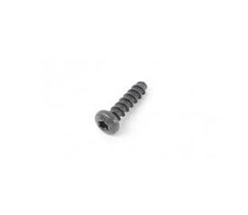 BMWBMW ORİJİNAL CIVATA, İÇ TORX 51167180727