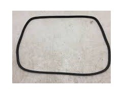 BMWBMW ORİJİNAL CONTA, BAGAJ KAPAĞI 51717144839