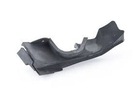 BMWBMW ORİJİNAL CONTA, MOTOR KAPUTU, ARKA, SOL 51767183827