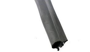 BMWBMW ORİJİNAL CONTA, MOTOR KAPUTU-ÖN 51717061915