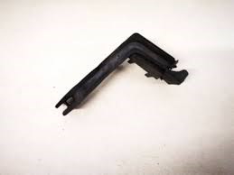BMWBMW ORİJİNAL CONTA, ÜST KISIM-MOTOR KAPUTU-SOL 51767140585