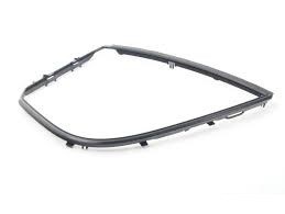 BMWBMW ORİJİNAL CONTA, YAN CAM-ARKA SOL 51347060219
