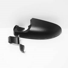 BMWBMW ORİJİNAL COVER, ENGAGEMENT MECHANİSM, RİGHT 51167180730