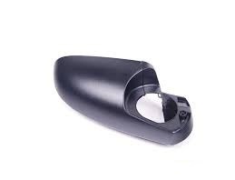 BMWBMW ORİJİNAL COVER, ENGAGEMENT MECHANİSM, LEFT 51167180729
