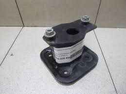 BMWBMW ORİJİNAL DEFORMASYON ELEMANI, ARKA SOL 51127033713