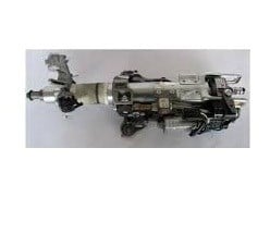BMWBMW ORİJİNAL DİREKS.KLN.,ELEKT.AYARLANAB.-INTERLOCK 32306770713