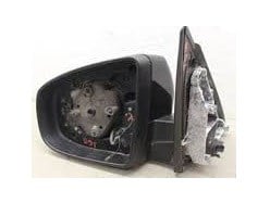 BMWBMW ORİJİNAL DIŞ AYNA, ISITMALI HAFIZALI-SOL 51167179637 51167282731
