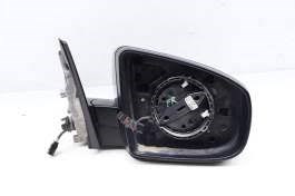 BMWBMW ORİJİNAL DIŞ AYNA, ISITMALI-SAĞ 51167282780