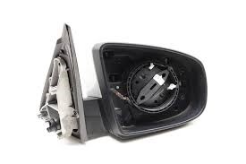 BMWBMW ORİJİNAL DIŞ AYNA, ISITMALI-SAĞ 51167282722